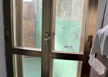 Foto 7 - Casa indipendente Via Vittorio Veneto
 
81, Palmoli - foto 7