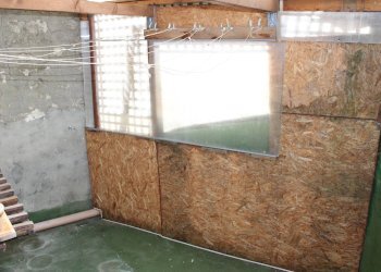 terrazzino - Casa indipendente Via Vittorio Veneto
 
81, Palmoli - foto 8