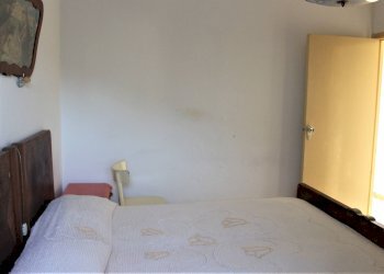 Foto 11 - Casa indipendente Via Vittorio Veneto
 
81, Palmoli - foto 11