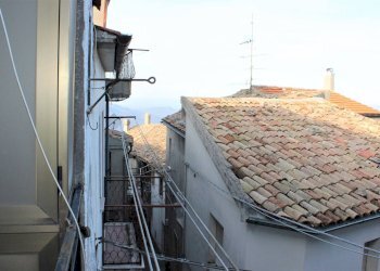 Foto 12 - Casa indipendente Via Vittorio Veneto
 
81, Palmoli - foto 12