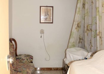 cameretta - Casa indipendente Via Vittorio Veneto
 
81, Palmoli - foto 13