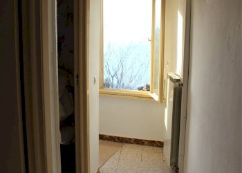 Foto 15 - Casa indipendente Via Vittorio Veneto
 
81, Palmoli - foto 15