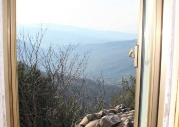 Foto 16 - Casa indipendente Via Vittorio Veneto
 
81, Palmoli - foto 16