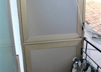 Foto 17 - Casa indipendente Via Vittorio Veneto
 
81, Palmoli - foto 17