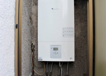 Foto 18 - Casa indipendente Via Vittorio Veneto
 
81, Palmoli - foto 18