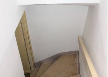 Foto 19 - Casa indipendente Via Vittorio Veneto
 
81, Palmoli - foto 19