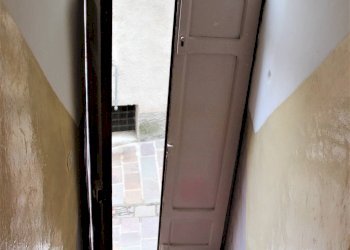 Foto 20 - Casa indipendente Via Vittorio Veneto
 
81, Palmoli - foto 20