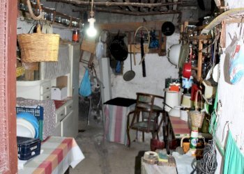 Foto 22 - Casa indipendente Via Vittorio Veneto
 
81, Palmoli - foto 22