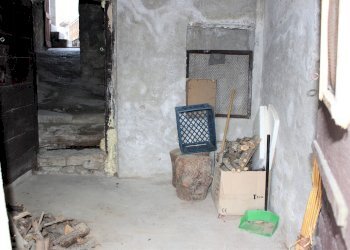 Foto 24 - Casa indipendente Via Vittorio Veneto
 
81, Palmoli - foto 24