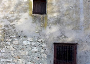 Foto 25 - Casa indipendente Via Vittorio Veneto
 
81, Palmoli - foto 25