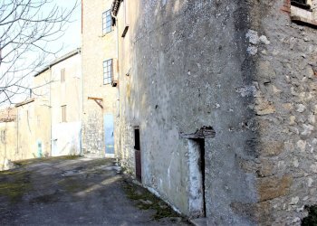 Foto 26 - Casa indipendente Via Vittorio Veneto
 
81, Palmoli - foto 26