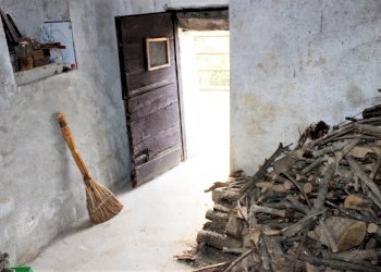 Foto 27 - Casa indipendente Via Vittorio Veneto
 
81, Palmoli - foto 27