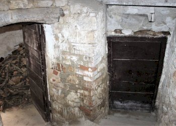 Foto 28 - Casa indipendente Via Vittorio Veneto
 
81, Palmoli - foto 28