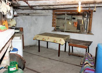 Foto 29 - Casa indipendente Via Vittorio Veneto
 
81, Palmoli - foto 29