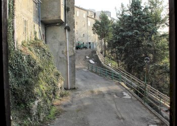 Foto 30 - Casa indipendente Via Vittorio Veneto
 
81, Palmoli - foto 30