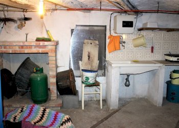 Foto 32 - Casa indipendente Via Vittorio Veneto
 
81, Palmoli - foto 32