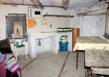 Foto 33 - Casa indipendente Via Vittorio Veneto
 
81, Palmoli - foto 33