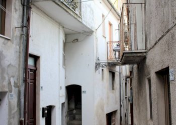 Foto 36 - Casa indipendente Via Vittorio Veneto
 
81, Palmoli - foto 36