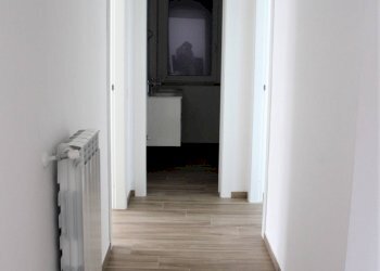 Foto 3 - Trilocale via Osimo, Casalbordino - foto 2