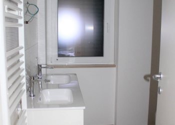 Foto 7 - Trilocale via Osimo, Casalbordino - foto 6