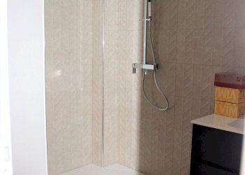 Foto 8 - Trilocale via Osimo, Casalbordino - foto 7