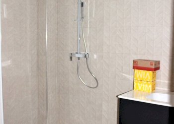 Foto 9 - Trilocale via Osimo, Casalbordino - foto 8