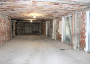 Foto 32 - Trilocale via Osimo, Casalbordino - foto 31