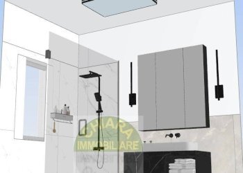 Foto 11 - Trilocale via Osimo, Casalbordino - foto 10