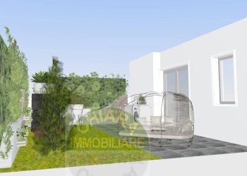 Foto 16 - Trilocale via Osimo, Casalbordino - foto 15