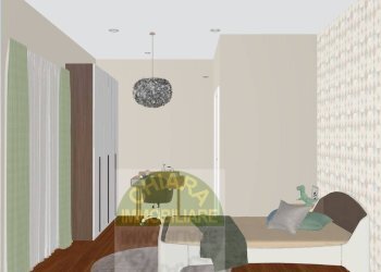 Foto 17 - Trilocale via Osimo, Casalbordino - foto 16