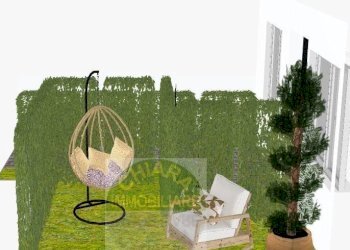 Foto 18 - Trilocale via Osimo, Casalbordino - foto 17