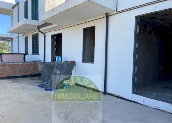 Foto 19 - Trilocale via Osimo, Casalbordino - foto 18