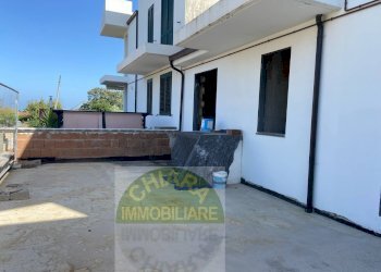 Foto 20 - Trilocale via Osimo, Casalbordino - foto 19