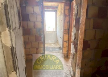 Foto 21 - Trilocale via Osimo, Casalbordino - foto 20