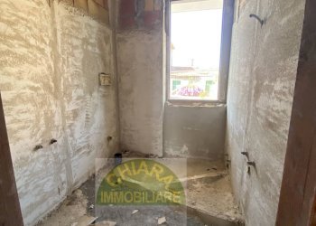 Foto 22 - Trilocale via Osimo, Casalbordino - foto 21