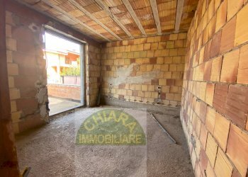 Foto 23 - Trilocale via Osimo, Casalbordino - foto 22