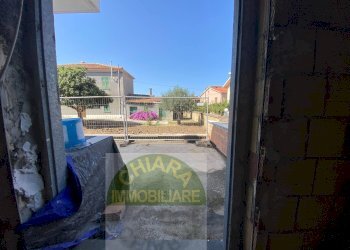 Foto 24 - Trilocale via Osimo, Casalbordino - foto 23