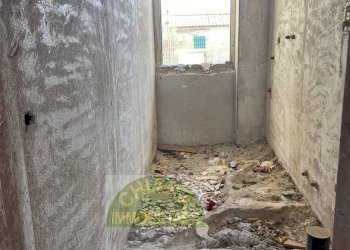 Foto 25 - Trilocale via Osimo, Casalbordino - foto 24