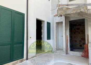 Foto 26 - Trilocale via Osimo, Casalbordino - foto 25