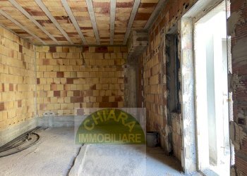 Foto 27 - Trilocale via Osimo, Casalbordino - foto 26