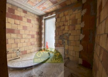 Foto 28 - Trilocale via Osimo, Casalbordino - foto 27