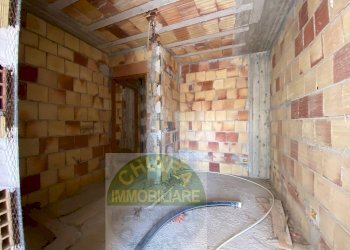 Foto 29 - Trilocale via Osimo, Casalbordino - foto 28