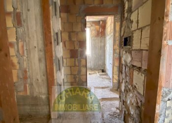 Foto 30 - Trilocale via Osimo, Casalbordino - foto 29