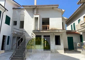 Foto 31 - Trilocale via Osimo, Casalbordino - foto 30