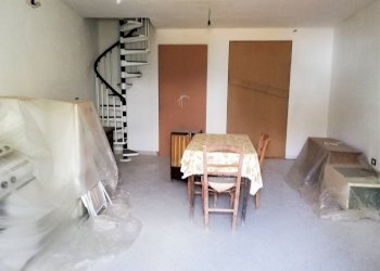 Foto 4 - Casa semi indipendente via Rione San Vito
 
5/35, Tufillo - foto 4