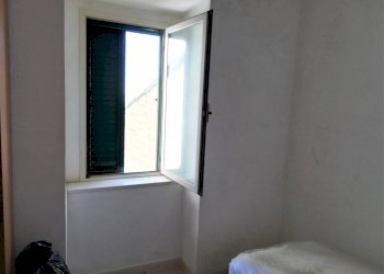 Foto 8 - Casa semi indipendente via Rione San Vito
 
5/35, Tufillo - foto 8