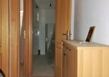 Foto 11 - Casa semi indipendente via Rione San Vito
 
5/35, Tufillo - foto 11