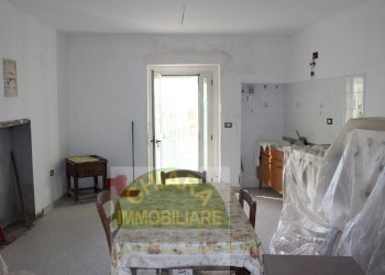Foto 2 - Casa semi indipendente via Rione San Vito
 
5/35, Tufillo - foto 2
