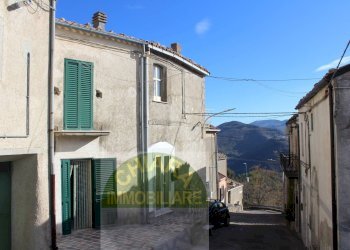 Foto 5 - Casa semi indipendente via Rione San Vito
 
5/35, Tufillo - foto 5