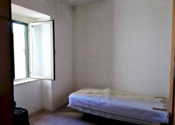 Foto 6 - Casa semi indipendente via Rione San Vito
 
5/35, Tufillo - foto 6